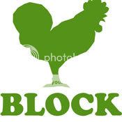 COCK-BLOCK_GREEN-SMALL_1.jpg