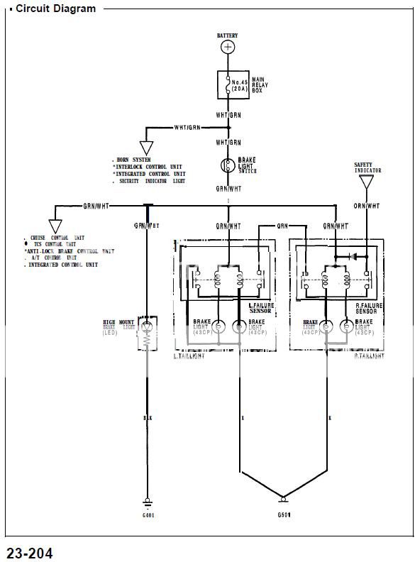 brakelightcircuit.jpg