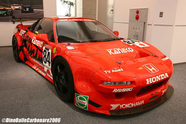 Honda-CH-196.jpg