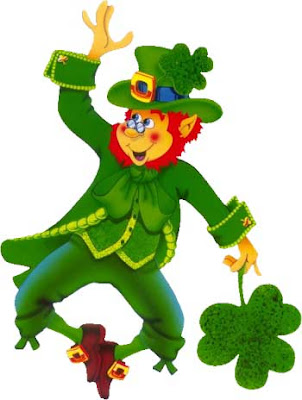 leprechaun1.jpg