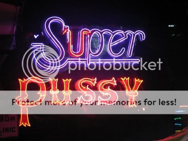 3343030-Super-Pussy-Club-in-Bangkok.jpg