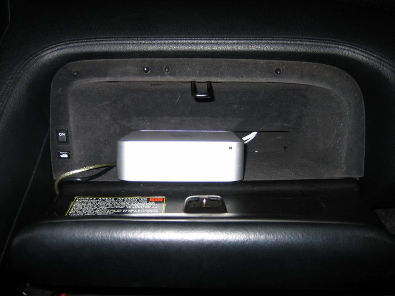 mini_glovebox.jpg