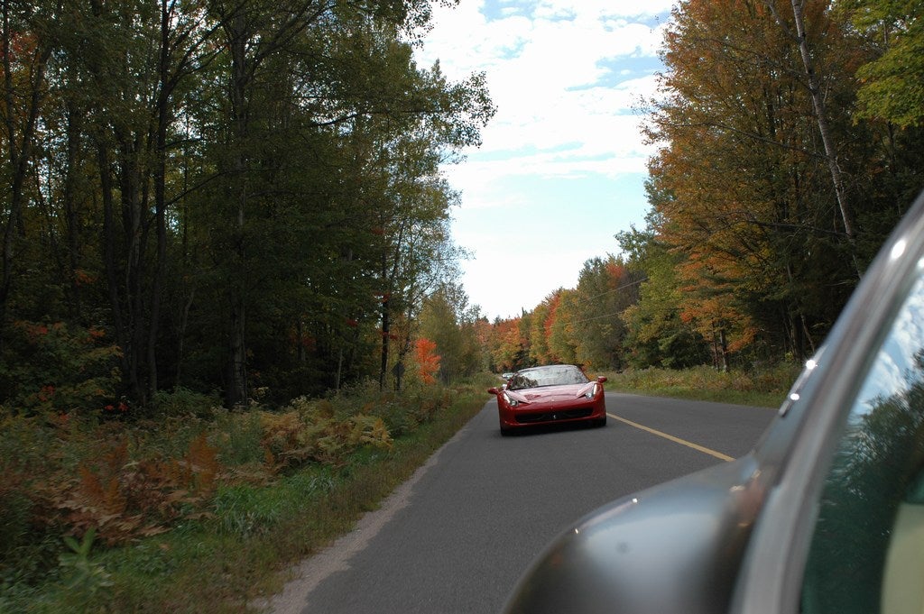 192239d1349058800-new-raindate-north-gta-super-loop-muskoka-drive-sat-sept-29-mini-dsc_9053.jpg