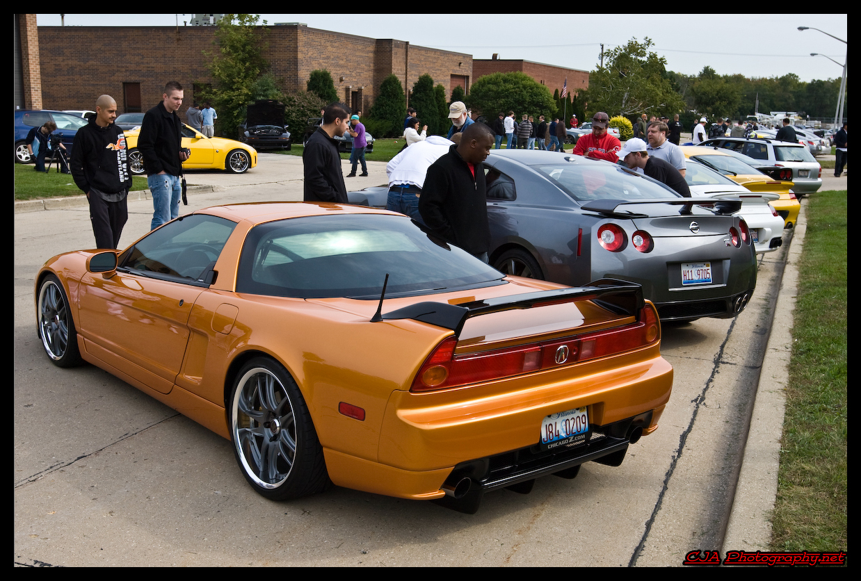 nsx5.jpg