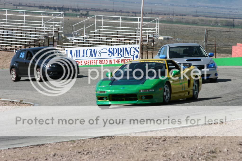 Turn4atWillowSprings.jpg