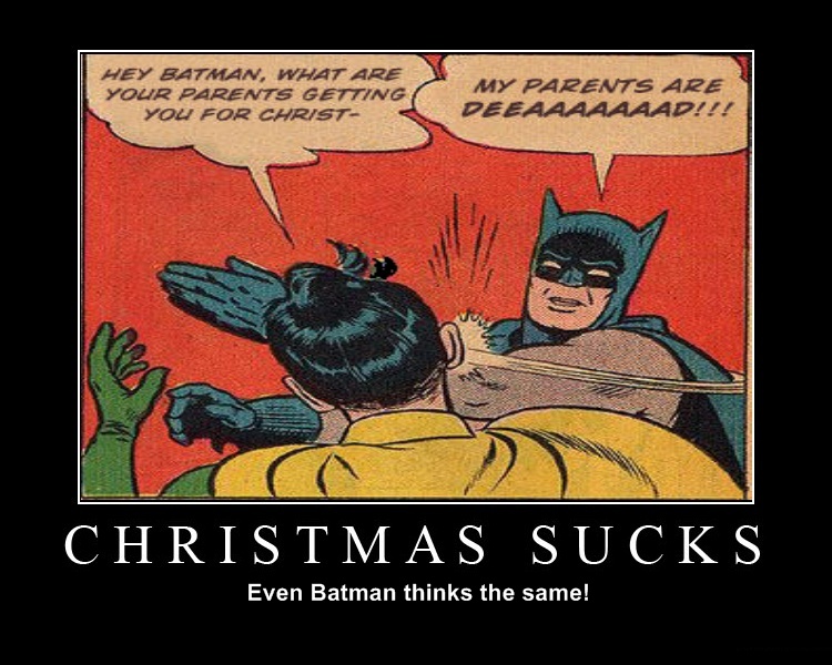 Motivation_-_Batman_Christhmas.jpg