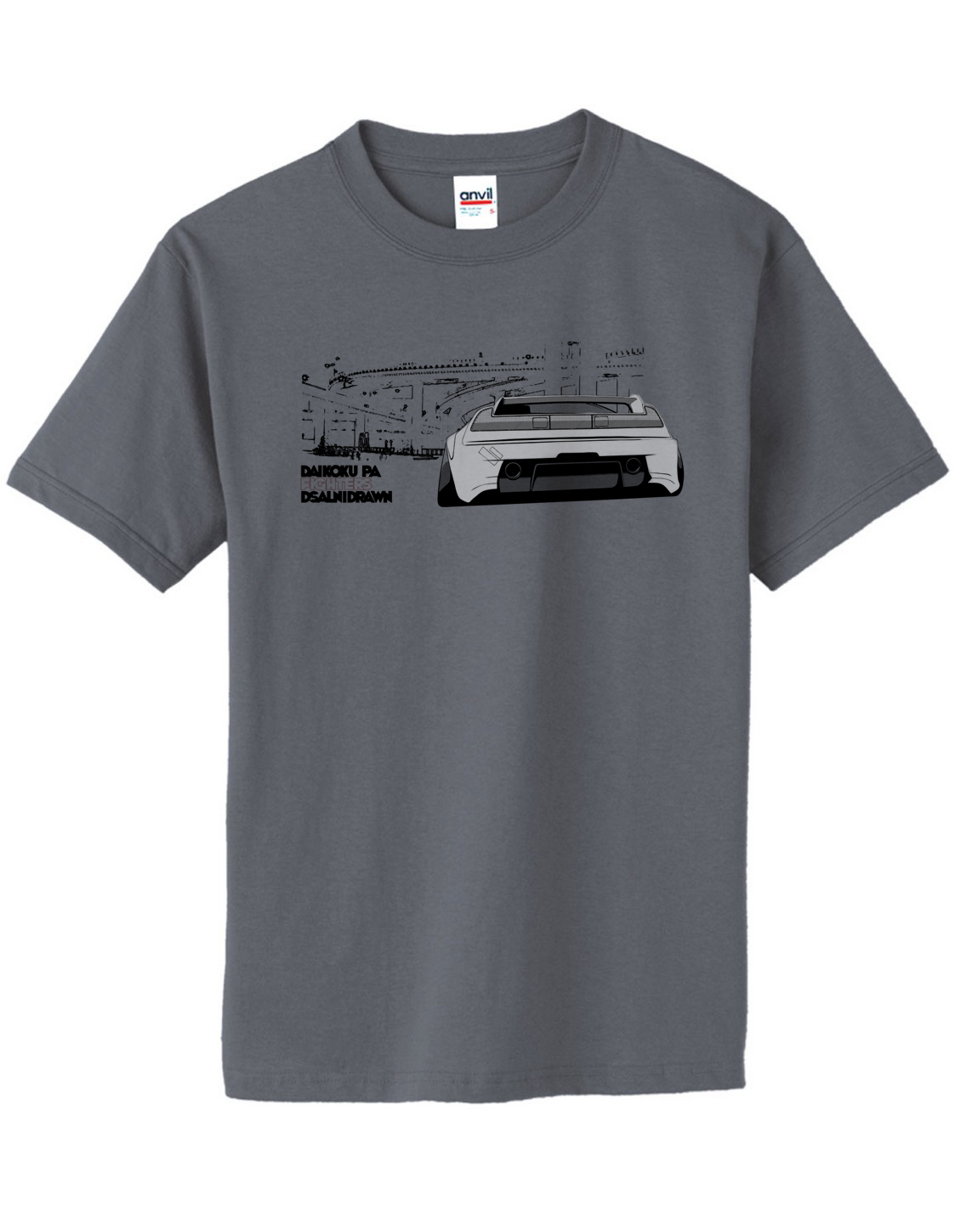 nsx-shirt1.jpg