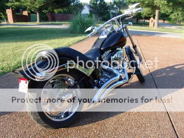 06HarleyDavidson0001.jpg