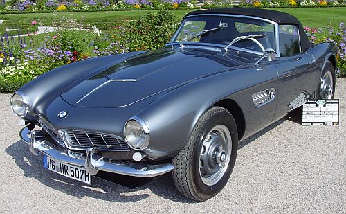 og05bmw507j57.jpg