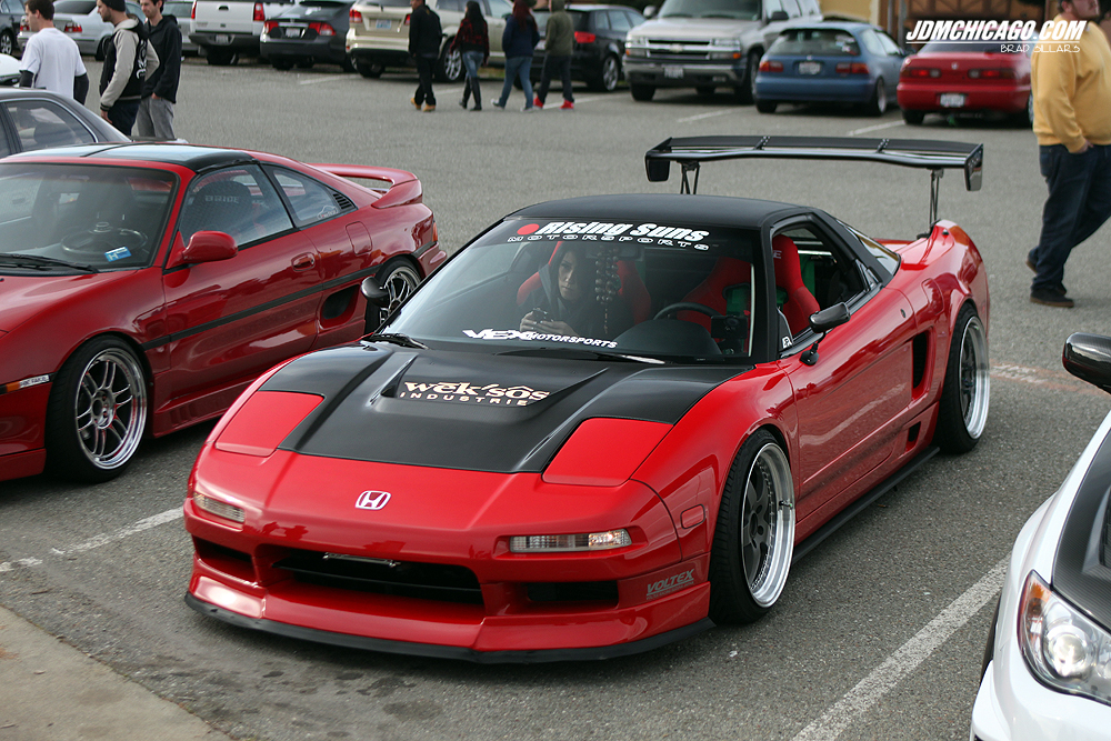 nsx-front.jpg