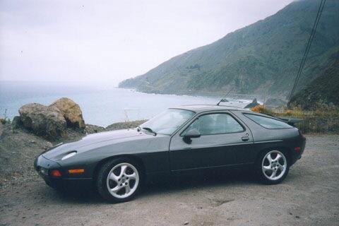 Porsche_928_04.jpg