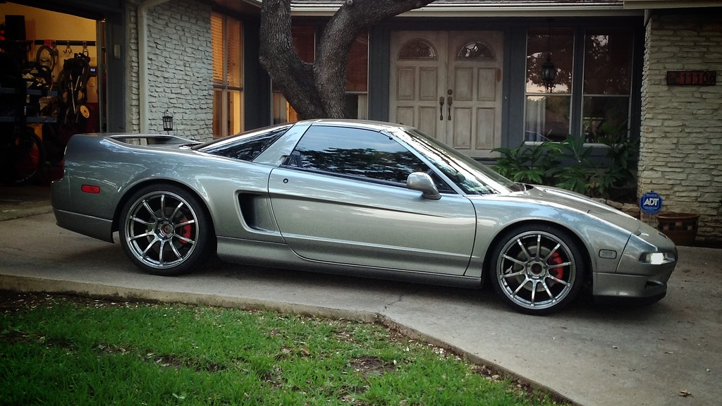 Side%20NSX%20Advan%20RSii-XL.jpg