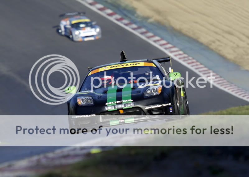 BRITCAR_NIGHTRACE-6686.jpg