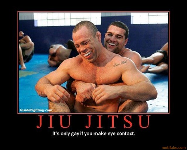 uh43048,1266695811,jiu-jitsu-bjj-jiu-jitsu-demotivational-poster-1200516619.jpg