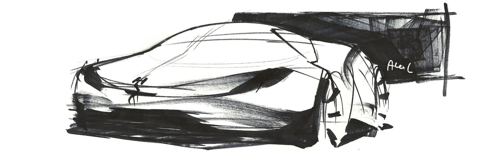 NSX%2BSketch.jpg