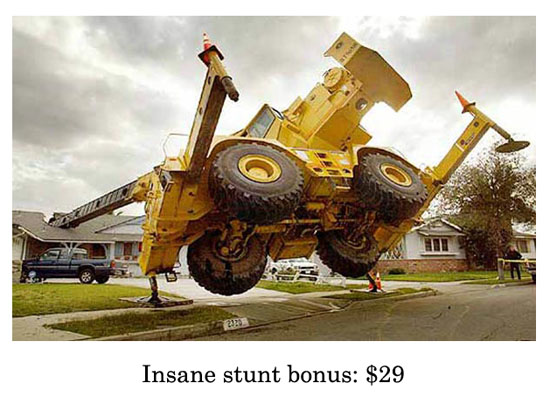 insane-stunt-bonus.jpg