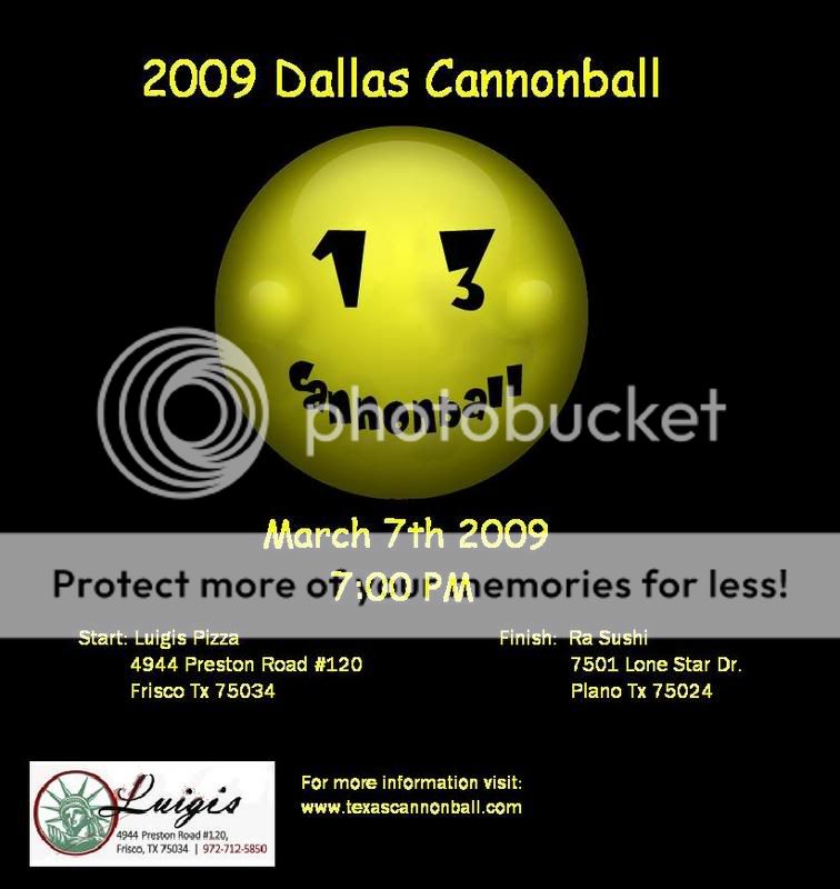 2009Cannonball.jpg