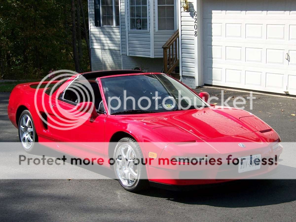 1997NSX4.jpg