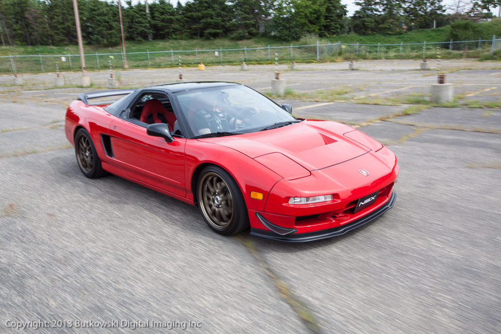 NSX_shoot57.jpg