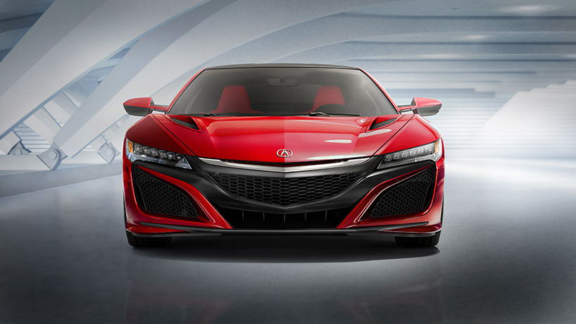 acura-nsx-designboom03.jpg