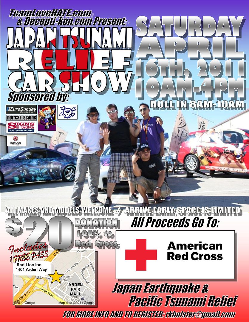 an_red_carshow_flier.jpg