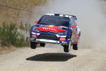 citroen-wrc.jpg