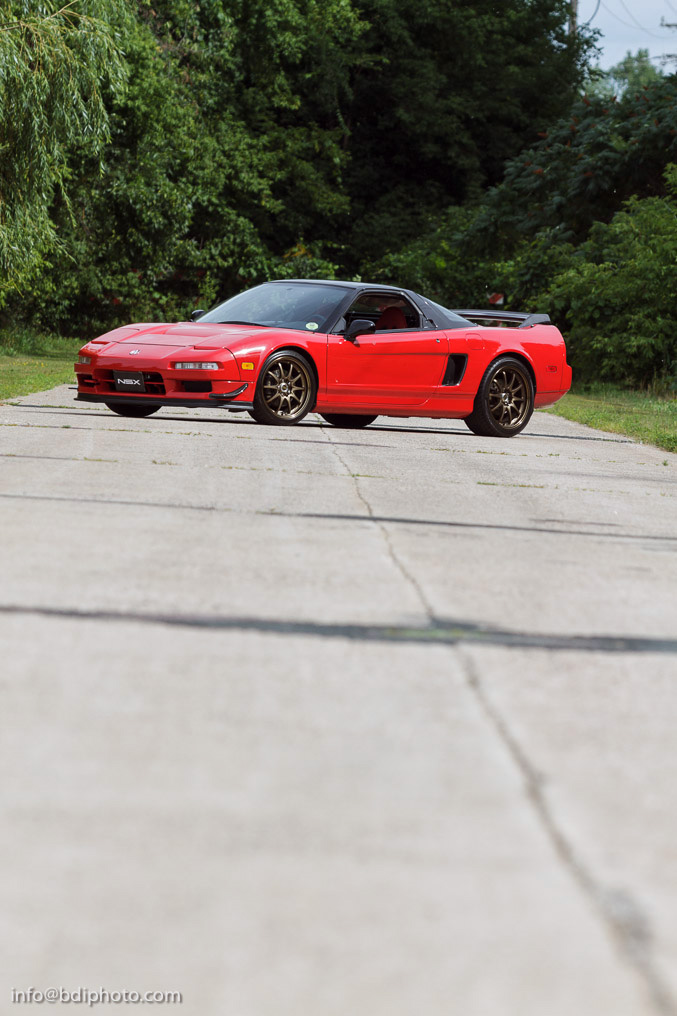 NSX_shoot18.jpg