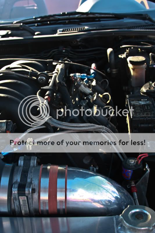 LS1RX7TT350ZExige-SAli044-13.jpg