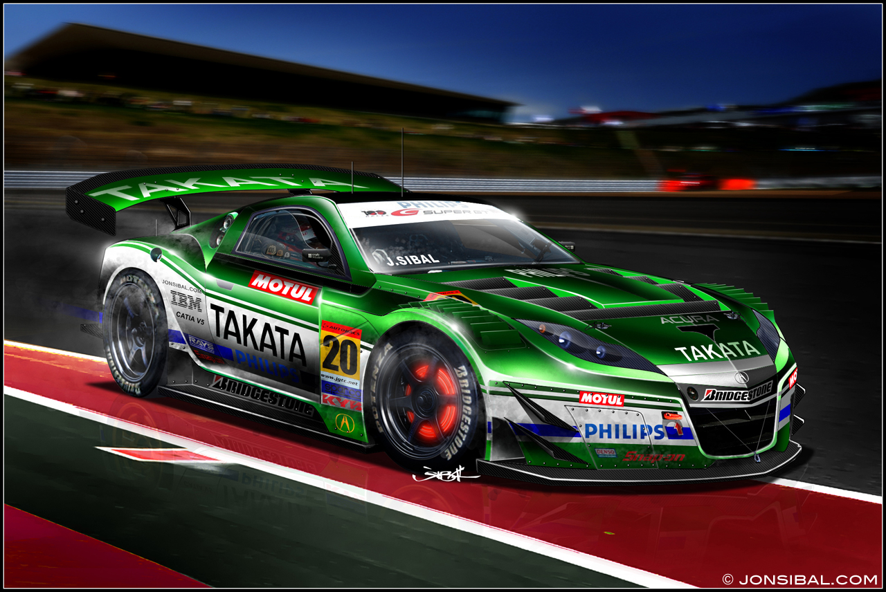 2010_Super_GT_NSX_racecar_by_jonsibal.jpg