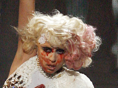 us-vma-gaga-20090913ev.jpg