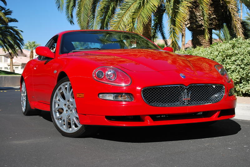 2005_maserati_grand_sport_red_001.JPG