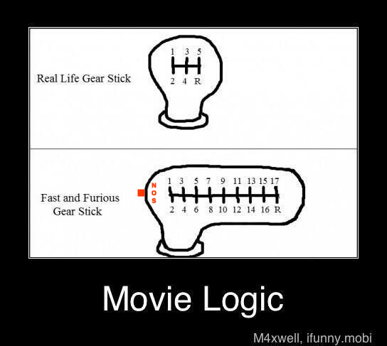 Movie_Logic.jpg