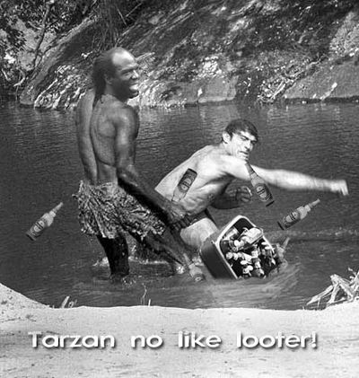 looter_15_tarzan_no_like.jpg