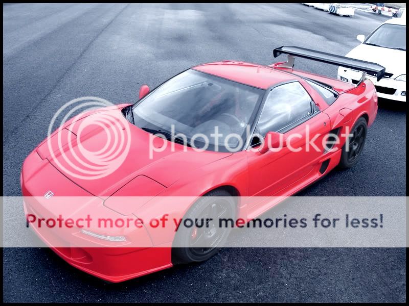 9673NSXtoUK.jpg