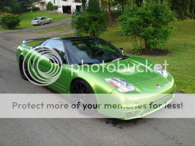 NSXLIMEGREEN005.jpg