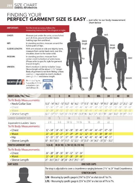 Sizingchart.jpg