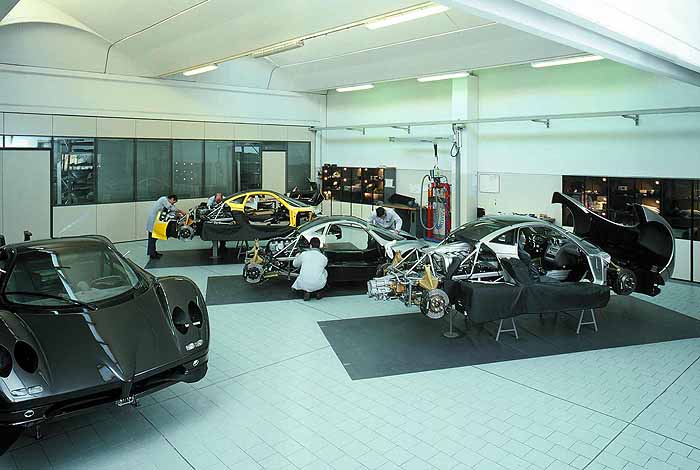 Pagani_factory-2009_Pagani_Photo_2009.jpg