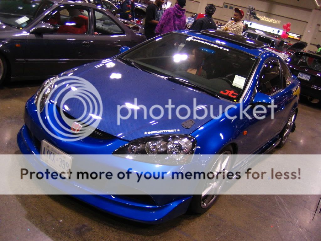 111707Importfest073.jpg