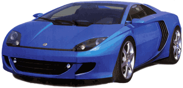 Autocar_Feb04_01.gif