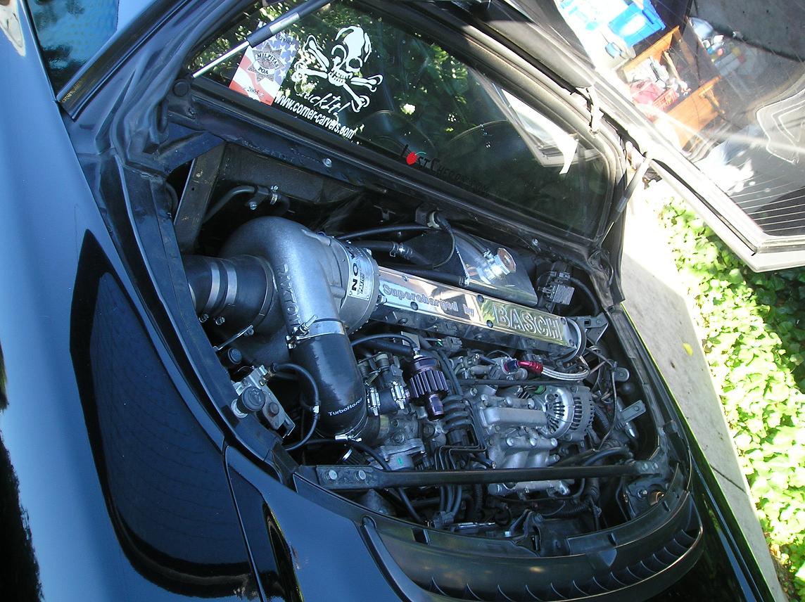 nsx-engine-1.jpg