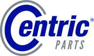 www.centricparts.com