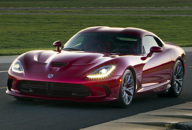 2013-SRT-Viper-1.jpg