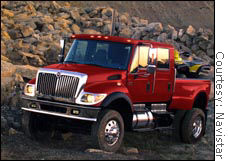 cap_navistar_cxt.03.jpg