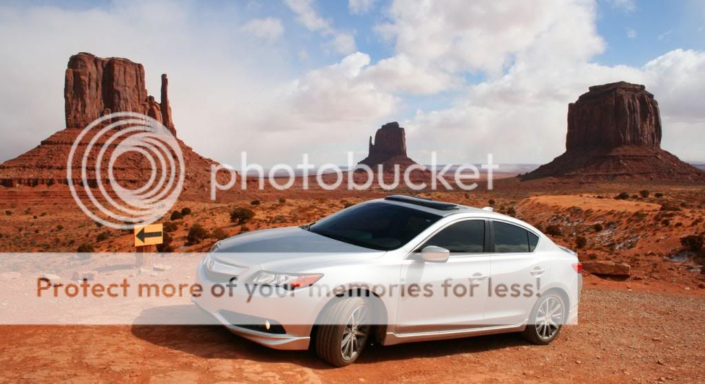 acura_ilx_monument_valley_zpsddf7f0a7.jpg