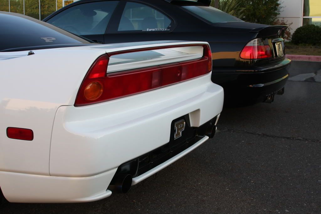 rearprofile.jpg