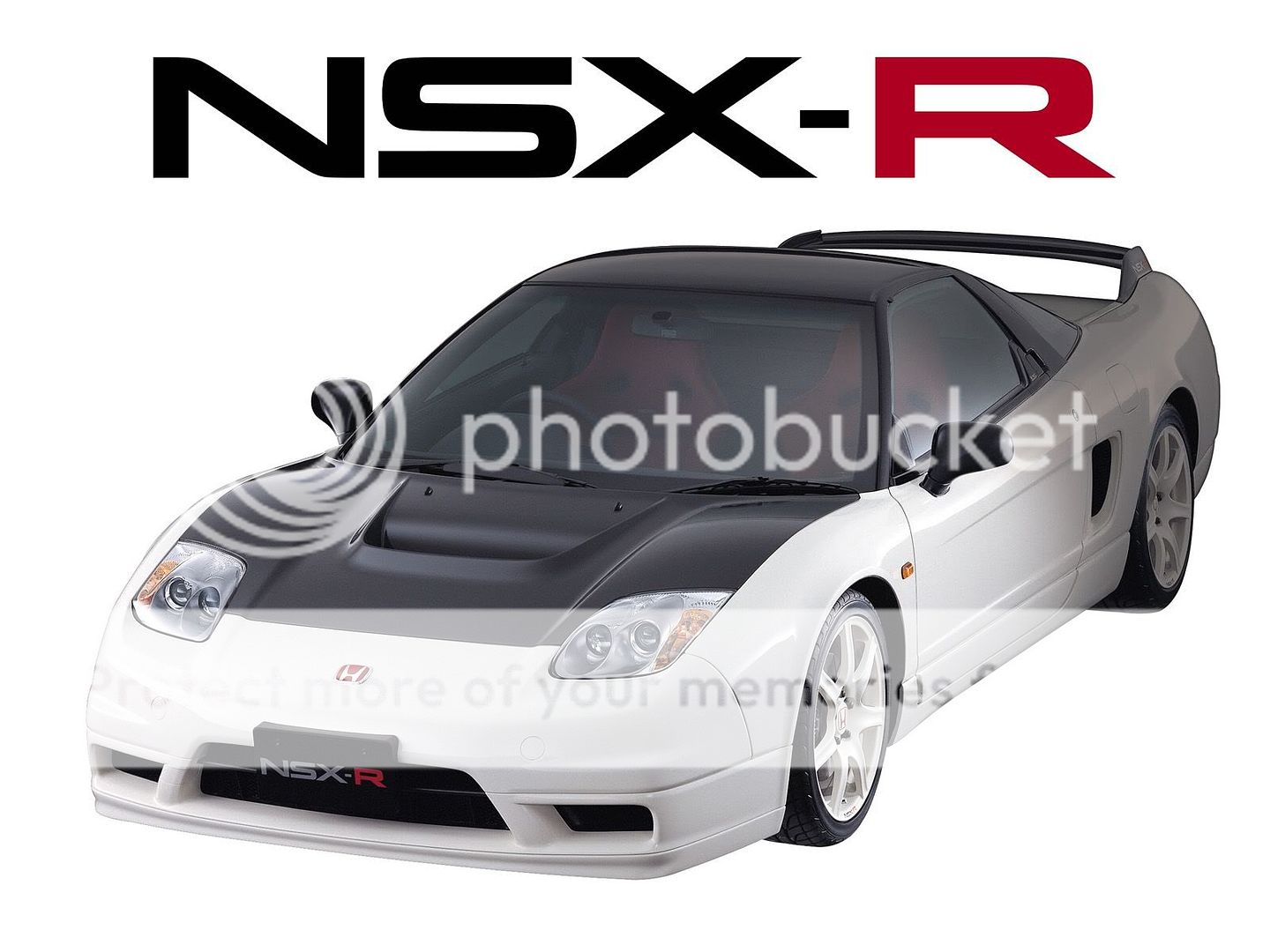 Honda-NSX-005.jpg