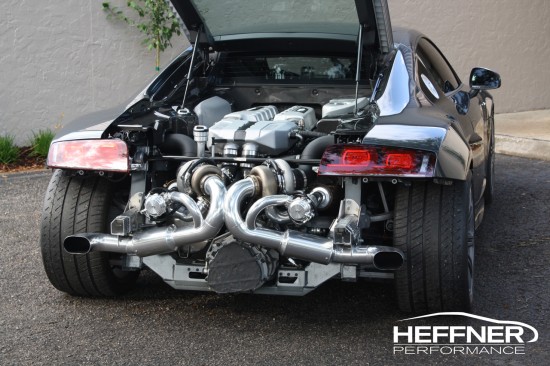 heffner-performance-audi-r8-twinturbo-3-550x366.jpg