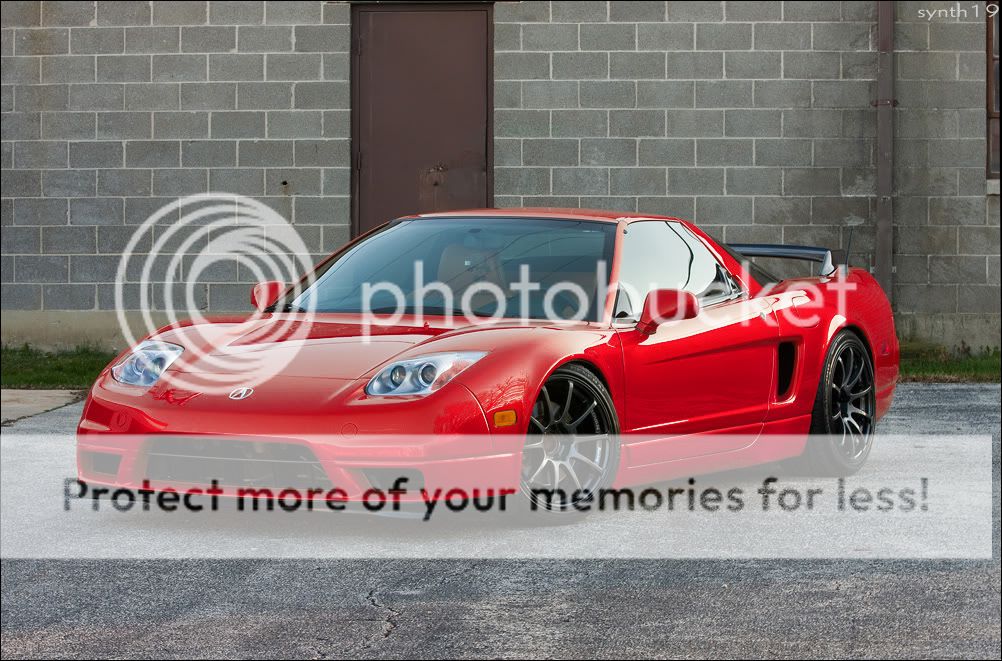 RS-wheel-on-Red.jpg