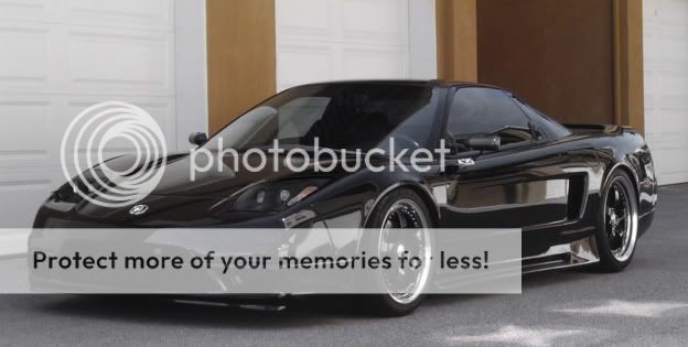 honda_acura_nsx_2002_berlina_blackc.jpg