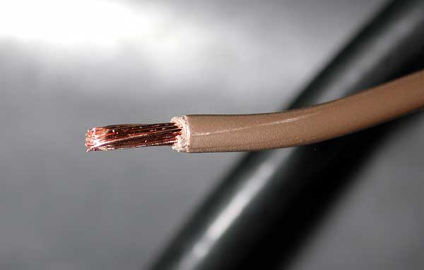 2231-stripped-ground-wire.jpg